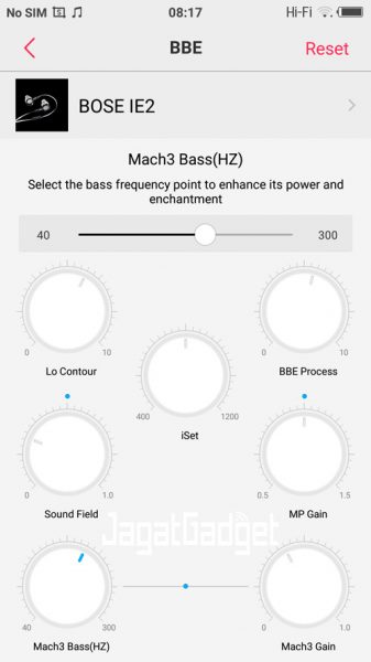 i-Music-Vivo-V3-Max