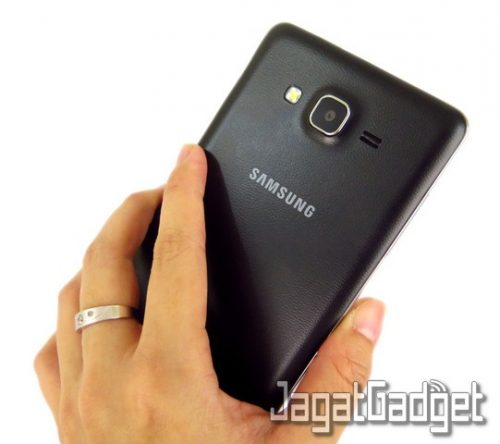 Review Smartphone Android: Samsung GALAXY on7 1 samsung galaxy on7 (1)