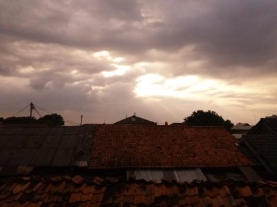 20160912 163304
