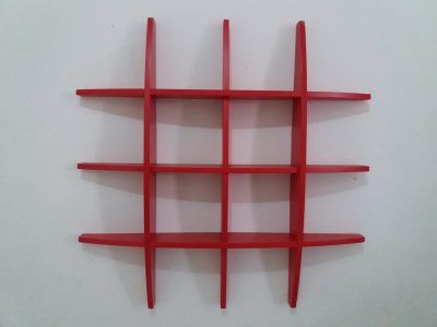 20160913 063251