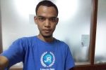 20160914 104443