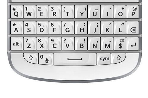 blackberry-keyboard-qwerty