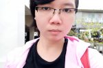 Review Smartphone Android: OPPO F1s 14 IMG20160909135216
