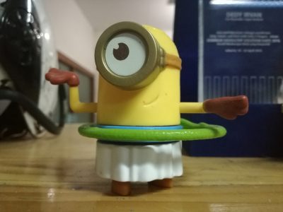 IMG 20160811 141612