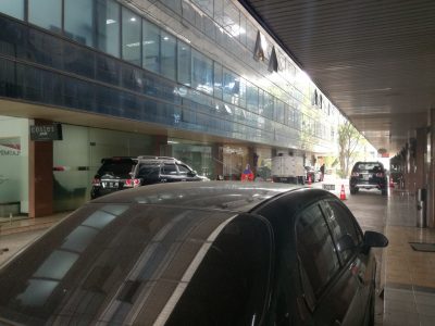 IMG 20160811 142325