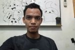 IMG 20160812 162404