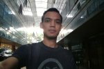 IMG 20160812 162736
