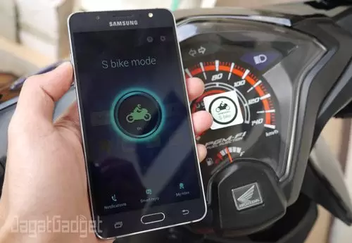 Review Samsung Galaxy J5: Low-End Samsung Jagokan Layar AMOLED 1 j5-2016-gambar-10
