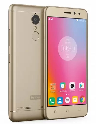 Lenovo K6 Power