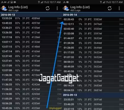 Review Samsung Galaxy J5: Low-End Samsung Jagokan Layar AMOLED 15 playback-video-hd