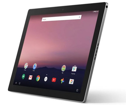 Tablet