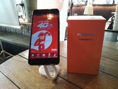 Smartfren Kembali Hadirkan Bundling Hisense Pureshot + 2 2 whatsapp-image-2016-09-14-at-15-59-09