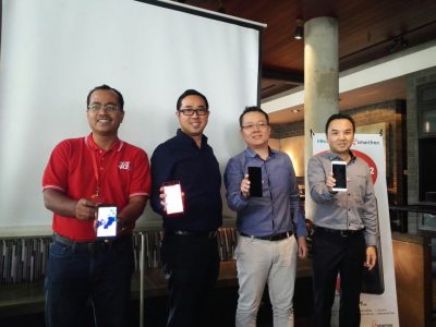 Smartfren Kembali Hadirkan Bundling Hisense Pureshot + 2 1 whatsapp-image-2016-09-14-at-16-01-04