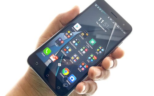 Review Snapdragon 625: Smartphone Kelas Menengah Menjadi Terasa Premium 1 zenfone-3-ze520kl