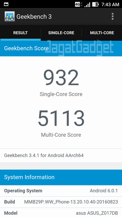 zenfone-3-ze520kl-geekbench-3
