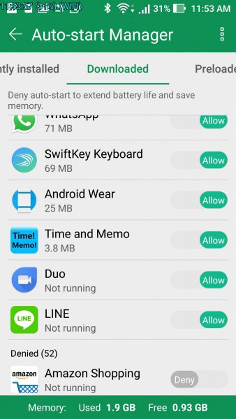 zenfone-3-ze520kl-mem