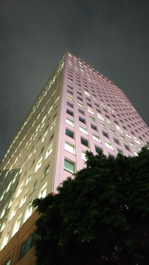 zenfone-3-ze520kl-night-pic