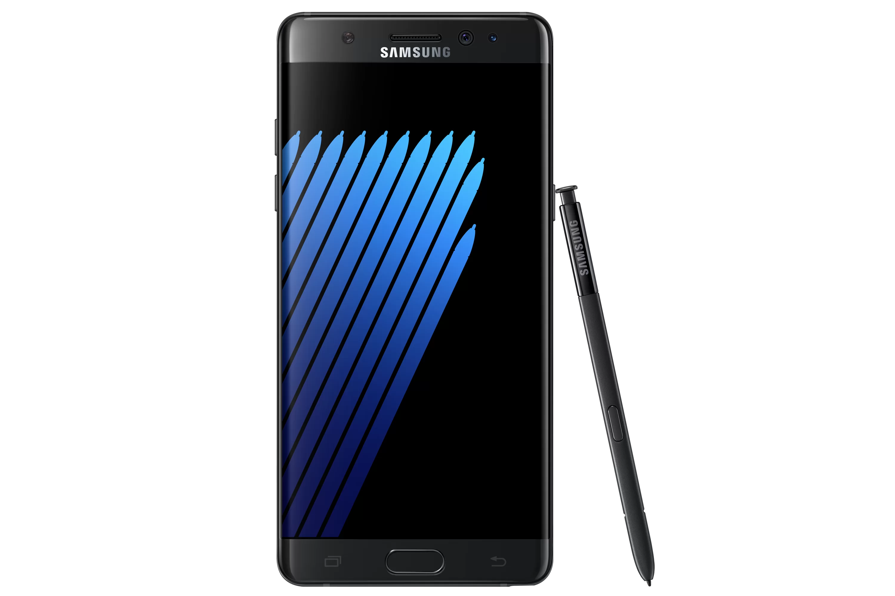 galaxy Note 7