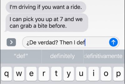 keyboard-multilingual
