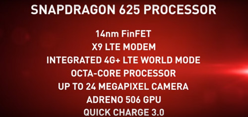 snapdragon-625-1