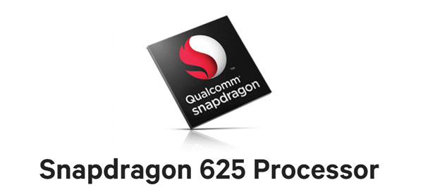 snapdragon-625-2