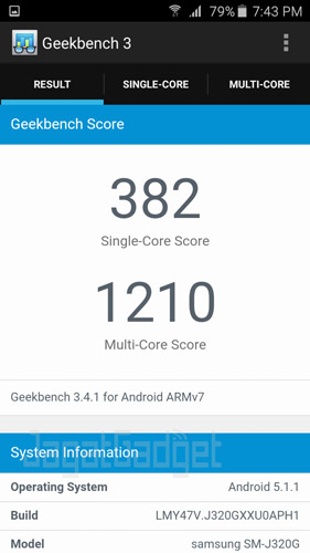 geekbench-3-galaxy-j3-2016