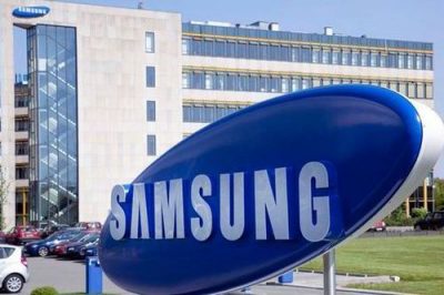 Samsung Akhirnya Turut Ramaikan Smartphone Dual Camera 1 samsung-hq