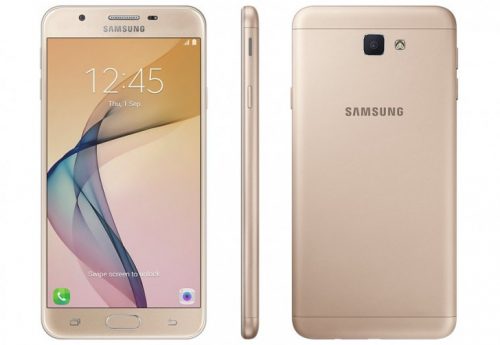 galaxy-on-nxt