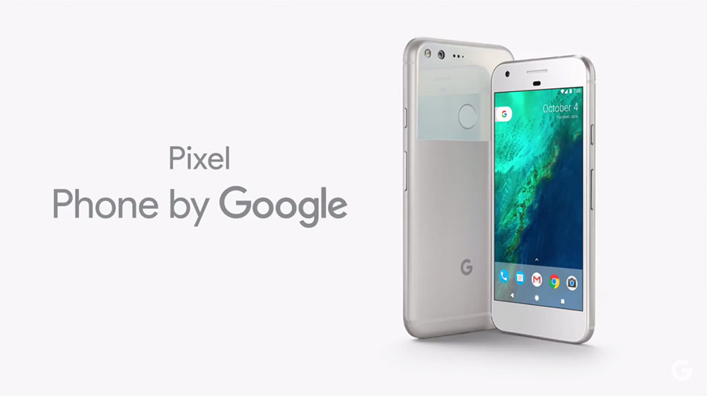 google pixel phone launch 01