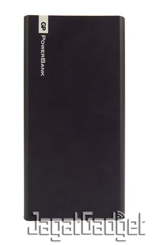 gp-powerbank-fp10m-7