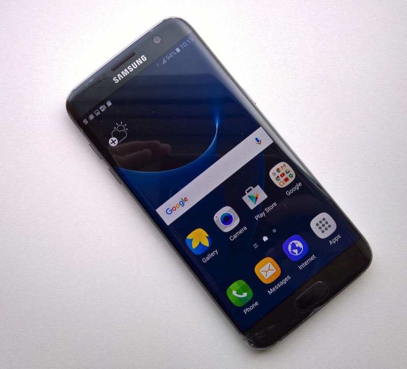 s7front