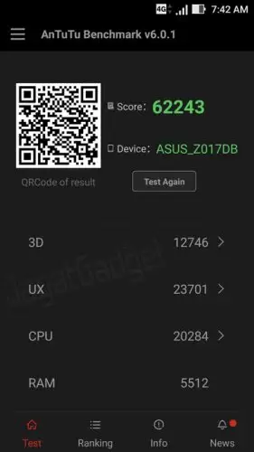 Review Snapdragon 625: Smartphone Kelas Menengah Menjadi Terasa Premium 2 antutu-snapdragon-625