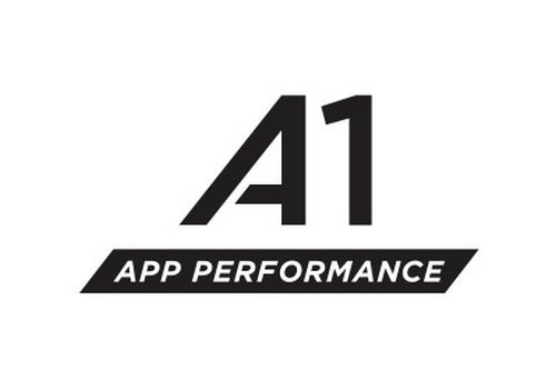 Micro SD appperf_long