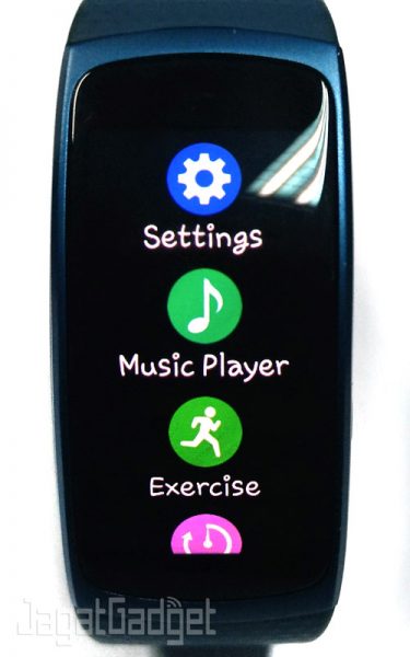 gear-fit-2-function-2