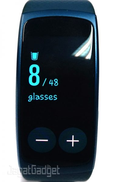 gear-fit-2-function-3