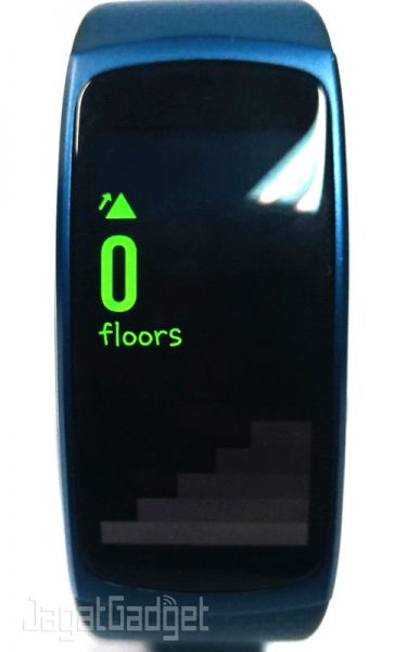 gear-fit-2-function-6