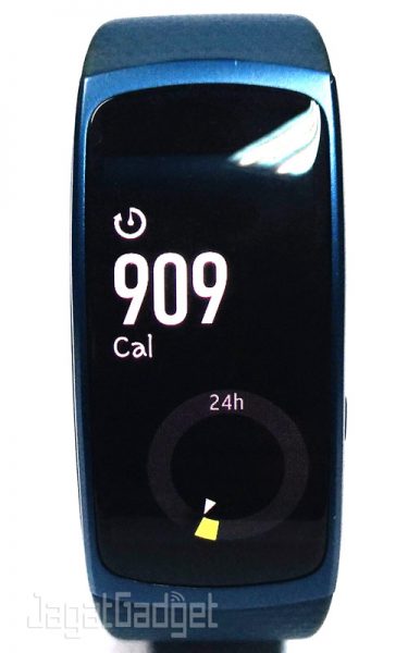 gear-fit-2-function-8