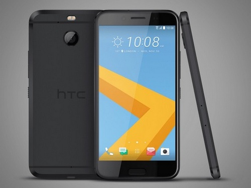 HTC Bolt Versi Internasional Disebut HTC 10 evo 26 HTC 10 evo