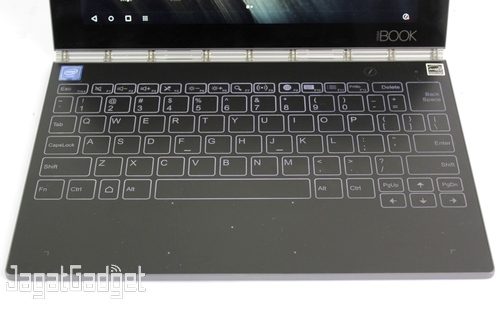 Review 2-in-1 Android Lenovo Yoga Book 8 lenovo-yoga-book-08