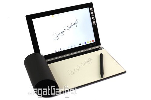 lenovo-yoga-book-16