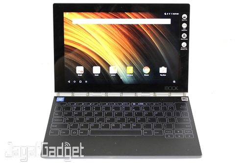 lenovo-yoga-book-18