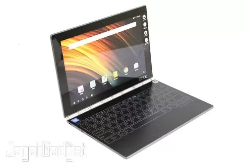 lenovo-yoga-book-21