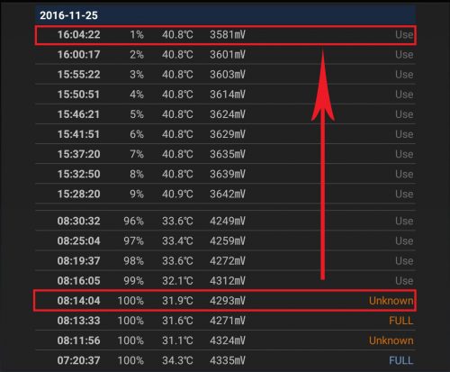 lenovo-yoga-book-battery-discharge