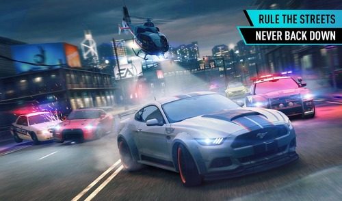 nfsnl