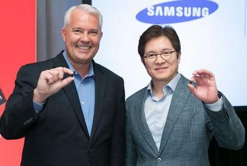 qualcomm-samsung-snapdragon-835