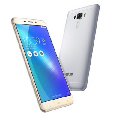 zenfone-3-laser