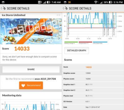 Review Snapdragon 625: Smartphone Kelas Menengah Menjadi Terasa Premium 7 zenfone-3-ze520kl-3dmark-400x355