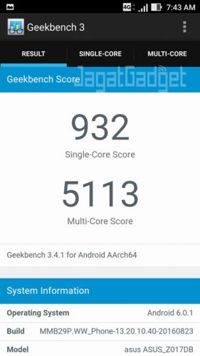 Review Snapdragon 625: Smartphone Kelas Menengah Menjadi Terasa Premium 4 zenfone-3-ze520kl-geekbench-3-281x500