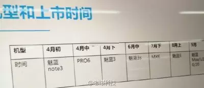 Meizu M5 Note Akan Diluncurkan Bulan Depan 1 meizu-3
