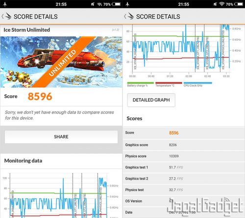3dmark